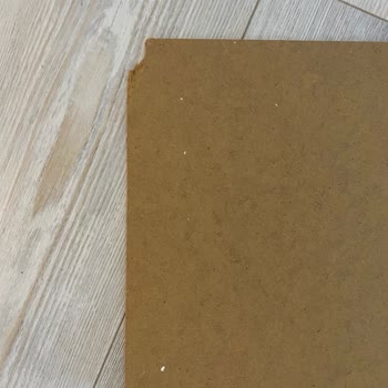 Tiamob Tiamod Marka Ürün