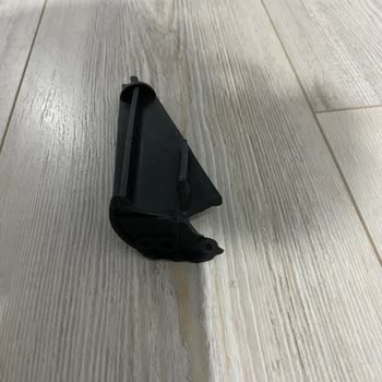 Tiamob Tiamod Marka Ürün