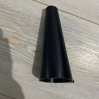 Tiamob Tiamod Marka Ürün