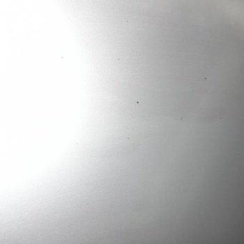 Arçelik Buzdolabı Boyası Aktı