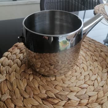 Jumbo Ürünü Tamir Etmiyor