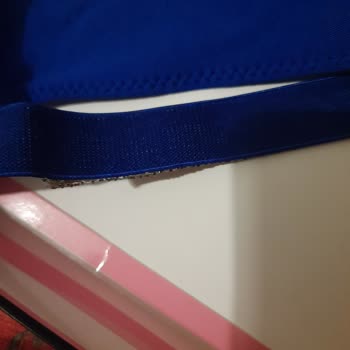 Sofya Passion Hatalı Ve Farklı Beden Ürün