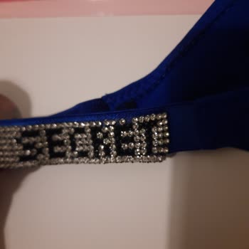 Sofya Passion Hatalı Ve Farklı Beden Ürün