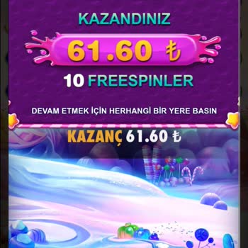 Bullbahis 5000 TL Kaybı Ve Haksızlık İddiası