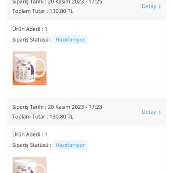 ÇiçekSepeti'nden Özel Gün İçin Plan Yapmayın Boşuna Gider