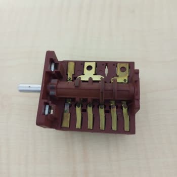 Alveus Marka Garantinin Arkasında Durmuyor