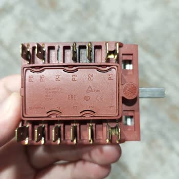 Alveus Marka Garantinin Arkasında Durmuyor