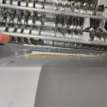 Beko Ücretsiz Değişim Yerine Ücretli Değişim Kararı