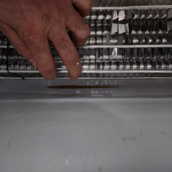 Beko Ücretsiz Değişim Yerine Ücretli Değişim Kararı