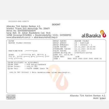 Bihem Siparişim Gönderilmedi Ve Hiçbir Muhatap Bulamıyorum.