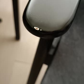 Doğtaş Mobilya Hasarlı Ürün Teslimatı Ve Değişim Yapılmaması