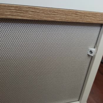 Vivense'den Alışveriş Yapmayı Düşünmeyin