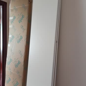 Vivense'den Alışveriş Yapmayı Düşünmeyin