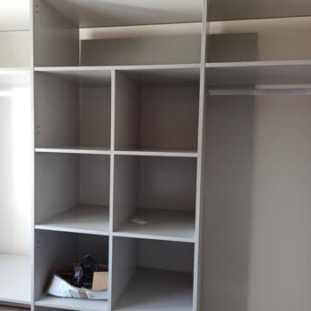 Vivense'den Alışveriş Yapmayı Düşünmeyin