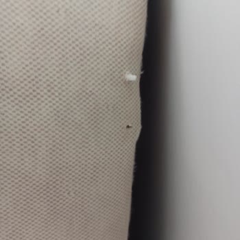 Vivense'den Alışveriş Yapmayı Düşünmeyin