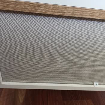 Vivense'den Alışveriş Yapmayı Düşünmeyin