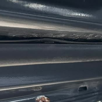 Citroen Verilen Mahkeme Kararını Yerine Getirmemektedir