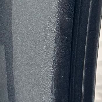 Citroen Verilen Mahkeme Kararını Yerine Getirmemektedir