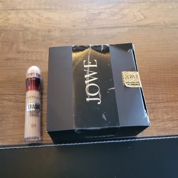 Watsons Tıkla Gel Al İle Poşetsiz Ürünleri Elime Tutuşturdu