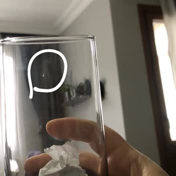 Schafer Ürün Kırık, İade Yok: Mağduriyetim