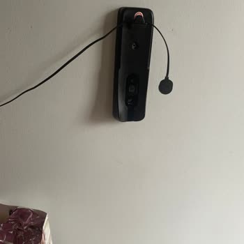 Philips Sürekli Bozuluyor Klipsleri Kırılıyor