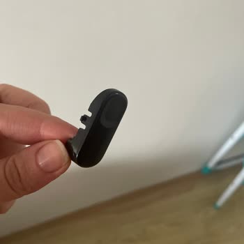 Philips Sürekli Bozuluyor Klipsleri Kırılıyor