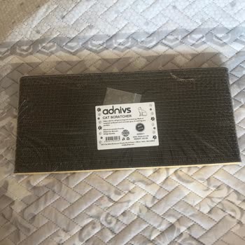 Mamavadisi Yanlış Gönderilen Ürün