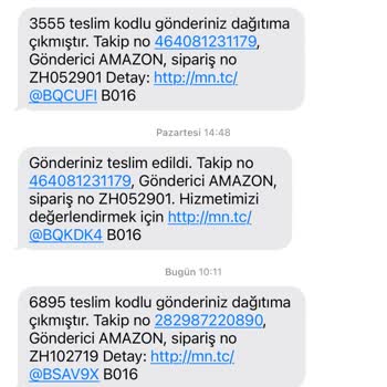MNG Kargo Mardin Artuklu Şube
