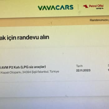 Vavacars, Kurumsal Sanılan Galerici.