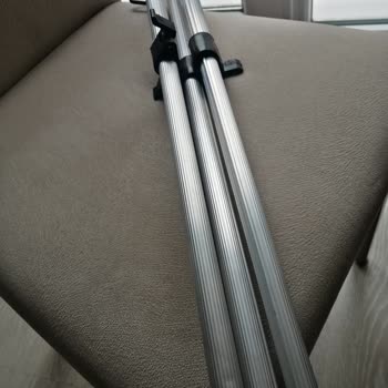 Mutlu Balıkçılık (Kocaeli) Orijinal Olmayan Ürünü Marka Diye Satıyor.