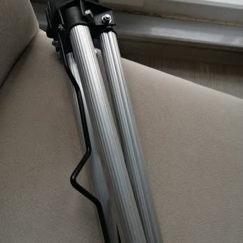 Mutlu Balıkçılık (Kocaeli) Orijinal Olmayan Ürünü Marka Diye Satıyor.