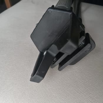 Mutlu Balıkçılık (Kocaeli) Orijinal Olmayan Ürünü Marka Diye Satıyor.