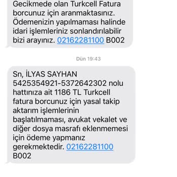 Crif Türkiye Crif Alacak Veya Alacak Crif Mesaj