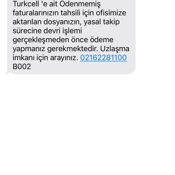 Crif Türkiye Crif Alacak Veya Alacak Crif Mesaj