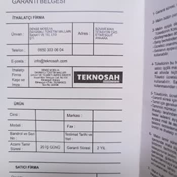 Xiaomi Email Numaram Klonlanmış Kapanacak