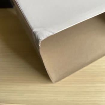 Saat & Saat Kusurlu Ürün Gönderildi Ve Müşteri Temsilcisine Asla Ulaşılmıyor