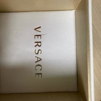 Saat & Saat Kusurlu Ürün Gönderildi Ve Müşteri Temsilcisine Asla Ulaşılmıyor