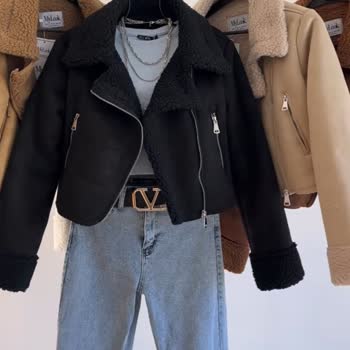 My Page Butik Kalitesiz Fotoğrafla Alakasız Mal