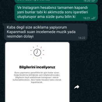 Sy_organizasyon Yalan Söylüyor