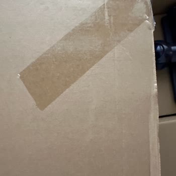 Dyson Pişmanlığı Nasıl Yaşandı