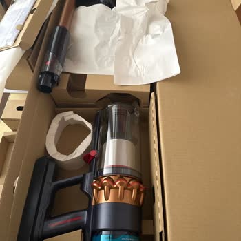 Dyson Pişmanlığı Nasıl Yaşandı