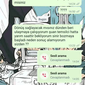 Oykuwear İşletme Sorumsuz