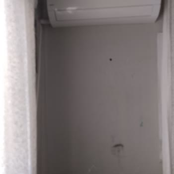 Kuzey Adana Yetkili Servisi  Montaj Hatası