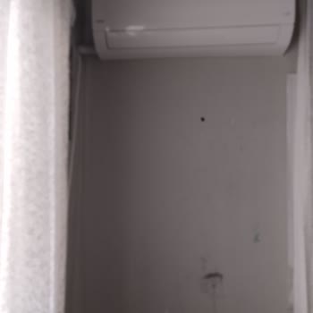 Kuzey Adana Yetkili Servisi  Montaj Hatası