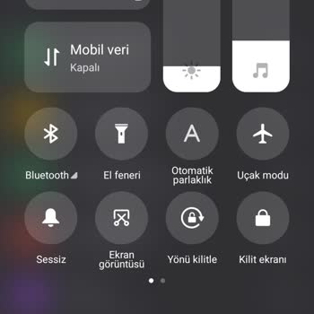 Turkcell İnternet Yok Şebeke Yok Ödeme Var