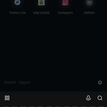 Turkcell İnternet Yok Şebeke Yok Ödeme Var