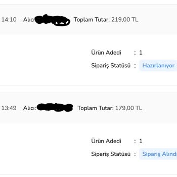 Fırsat Sever Çiçek Sepeti