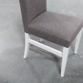 Kilim Mobilya Teslimat Yapılmayan Sandalye