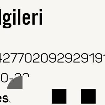 A101 Ürünü Temin Edemedi Ve 1 Aydır Beni Oyalıyor. Şikayetçiyim