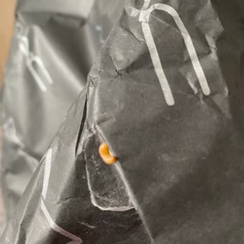 Mac Cosmetics Mac'ten Kurt Çıktı